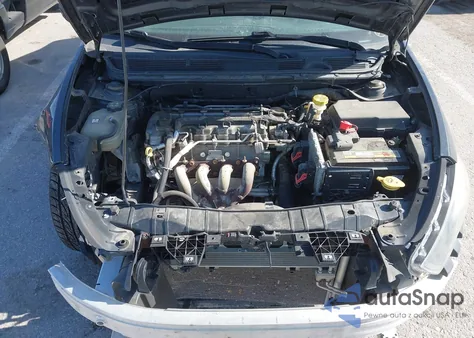 2013 Dodge Dart Sxt z USA, uszkodzony, nr VIN 1C3CDFBA4DD288053